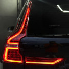 Volvo XC 60 T-8 INSCRIPTION 2.0 (Híbrido) 2020 Híbrido-3