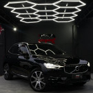 Volvo XC 60 T-8 INSCRIPTION 2.0 (Híbrido) 2020 Híbrido-7