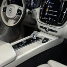Volvo XC 60 T-8 INSCRIPTION 2.0 (Híbrido) 2020 Híbrido-16