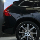 Volvo XC 60 T-8 INSCRIPTION 2.0 (Híbrido) 2020 Híbrido-20