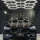 Volvo XC 60 T-8 INSCRIPTION 2.0 (Híbrido) 2020 Híbrido-14
