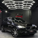 Volvo XC 60 T-8 INSCRIPTION 2.0 (Híbrido) 2020 Híbrido-11