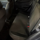 GM - Chevrolet ONIX HATCH Joy 1.0 Silver-5