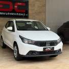 Fiat ARGO DRIVE 1.0 6V Flex 2023 Flex