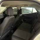 Fiat ARGO DRIVE 1.0 6V Flex 2023 Flex