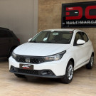 Fiat ARGO DRIVE 1.0 6V Flex 2023 Flex