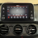 Fiat ARGO DRIVE 1.0 6V Flex 2023 Flex