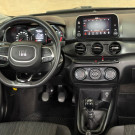 Fiat ARGO DRIVE 1.0 6V Flex 2023 Flex