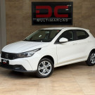 Fiat ARGO DRIVE 1.0 6V Flex 2023 Flex