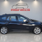 BMW X1 SDRIVE 20i 2.0/2.0 TB Acti.Flex Aut. 2018 Flex-2