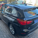 BMW X1 SDRIVE 20i 2.0/2.0 TB Acti.Flex Aut. 2018 Flex-2