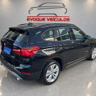 BMW X1 SDRIVE 20i 2.0/2.0 TB Acti.Flex Aut. 2018 Flex-1
