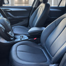 BMW X1 SDRIVE 20i 2.0/2.0 TB Acti.Flex Aut. 2018 Flex-0