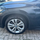 BMW X1 SDRIVE 20i 2.0/2.0 TB Acti.Flex Aut. 2018 Flex-5