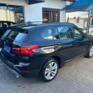 BMW X1 SDRIVE 20i 2.0/2.0 TB Acti.Flex Aut. 2018 Flex-0