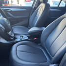 BMW X1 SDRIVE 20i 2.0/2.0 TB Acti.Flex Aut. 2018 Flex-6