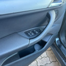 BMW X1 SDRIVE 20i 2.0/2.0 TB Acti.Flex Aut. 2018 Flex-7