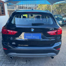 BMW X1 SDRIVE 20i 2.0/2.0 TB Acti.Flex Aut. 2018 Flex-3