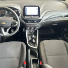 GM - Chevrolet ONIX SEDAN Plus LT 1.0 12V TB Flex Mec. 2025 Flex-5