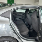 GM - Chevrolet ONIX SEDAN Plus LT 1.0 12V TB Flex Mec. 2025 Flex-9