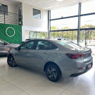 GM - Chevrolet ONIX SEDAN Plus LT 1.0 12V TB Flex Mec. 2025 Flex-3