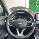 GM - Chevrolet ONIX SEDAN Plus LT 1.0 12V TB Flex Mec. 2025 Flex-13