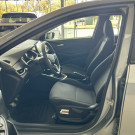 GM - Chevrolet ONIX SEDAN Plus LT 1.0 12V TB Flex Mec. 2025 Flex-7