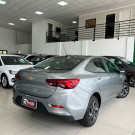 GM - Chevrolet ONIX SEDAN Plus LT 1.0 12V TB Flex Mec. 2025 Flex-2