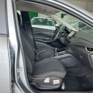 GM - Chevrolet ONIX SEDAN Plus LT 1.0 12V TB Flex Mec. 2025 Flex-8