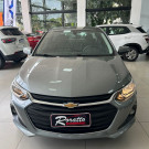 GM - Chevrolet ONIX SEDAN Plus LT 1.0 12V TB Flex Mec. 2025 Flex-0