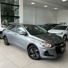 GM - Chevrolet ONIX SEDAN Plus LT 1.0 12V TB Flex Mec. 2025 Flex-1