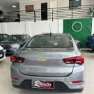 GM - Chevrolet ONIX SEDAN Plus LT 1.0 12V TB Flex Mec. 2025 Flex-4