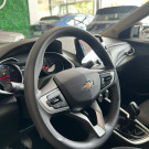 GM - Chevrolet ONIX SEDAN Plus LT 1.0 12V TB Flex Mec. 2025 Flex-10