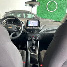 GM - Chevrolet ONIX SEDAN Plus LT 1.0 12V TB Flex Mec. 2025 Flex-12