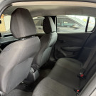 Peugeot 208 Like 1.0 Flex 6V 5p Mec. 2024 Flex