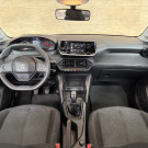 Peugeot 208 Like 1.0 Flex 6V 5p Mec. 2024 Flex