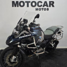 BMW R 1200 GS Adventure 2016 Gasolina-6