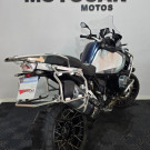 BMW R 1200 GS Adventure 2016 Gasolina-1