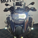 BMW R 1200 GS Adventure 2016 Gasolina-3