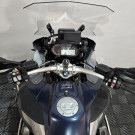 BMW R 1200 GS Adventure 2016 Gasolina-2