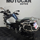 BMW R 1200 GS Adventure 2016 Gasolina-4