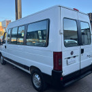 Fiat Ducato Multi Long. 2.3 T.Alto ME Diesel 2011 Diesel-5