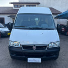 Fiat Ducato Multi Long. 2.3 T.Alto ME Diesel 2011 Diesel-0