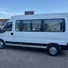 Fiat Ducato Multi Long. 2.3 T.Alto ME Diesel 2011 Diesel-6