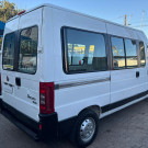 Fiat Ducato Multi Long. 2.3 T.Alto ME Diesel 2011 Diesel-3