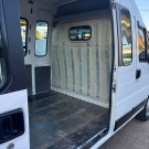 Fiat Ducato Multi Long. 2.3 T.Alto ME Diesel 2011 Diesel-9