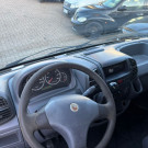 Fiat Ducato Multi Long. 2.3 T.Alto ME Diesel 2011 Diesel-13