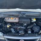 Fiat Ducato Multi Long. 2.3 T.Alto ME Diesel 2011 Diesel-14