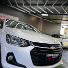 GM - Chevrolet ONIX SEDAN Plus LTZ 1.0 12V TB Flex Aut. 2020 Flex-1