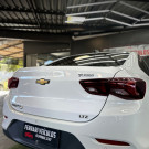 GM - Chevrolet ONIX SEDAN Plus LTZ 1.0 12V TB Flex Aut. 2020 Flex-11